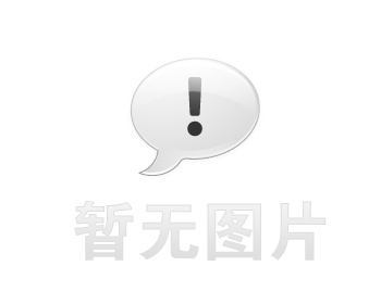 洛宁抗震支架厂家之抗震支架适用设防烈度知识分享，推荐拓固抗震支架厂家
